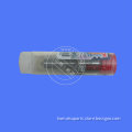 /msite/products/detail/productid/57388766/id/663410.html